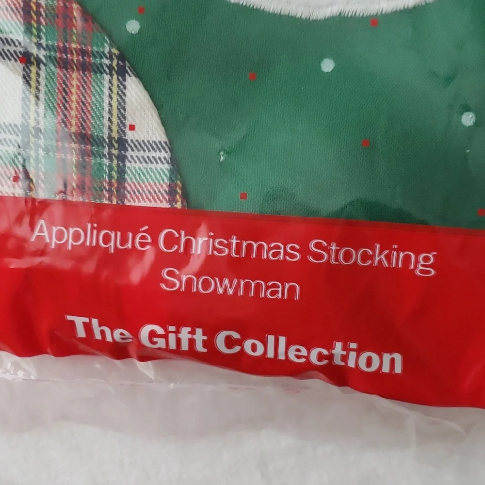 Vintage Avon Stockings
